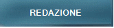 REDAZIONE