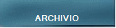ARCHIVIO