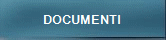 DOCUMENTI