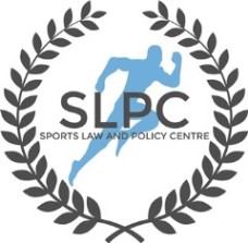 Sports Law and Policy Centre