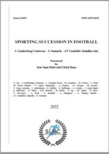 Sports Law and Policy Centre
