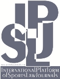 International Platform of Sports Law Journals