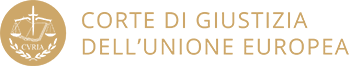 align=center